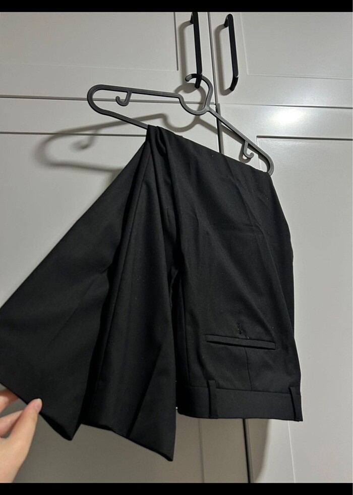 DS SMOKİN DAMATLIK - Görsel 3