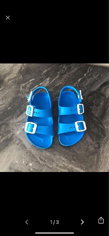 Birkenstock