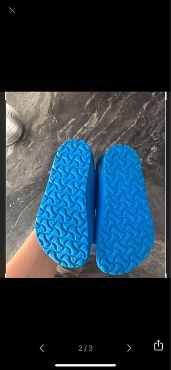 Birkenstock Birkenstock