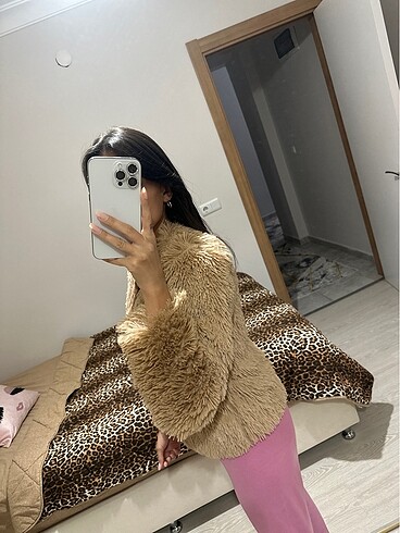 Diğer Peluş