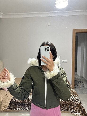 Ceket