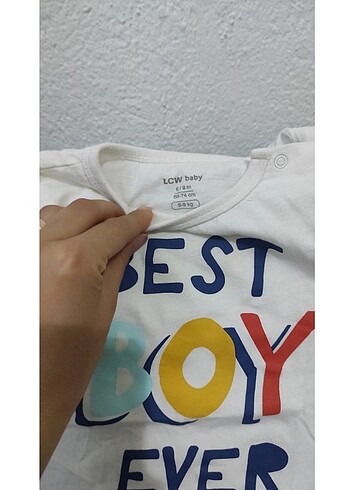 LC Waikiki Alt üst takım