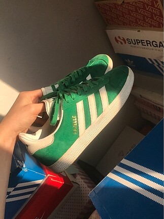 adidas gazelle