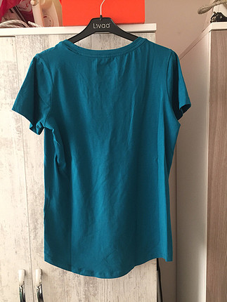 Hummel Hummel spor tişört