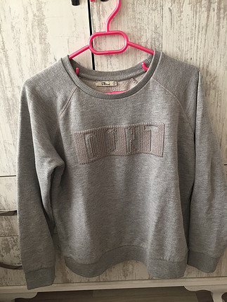 Ltb sweatshirt 