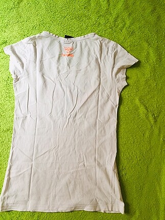 Hummel T-shirt