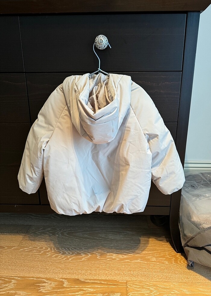 Zara Mont - Görsel 2