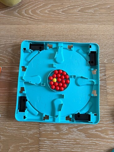 Hippolar Kutu Oyunu - Görsel 2