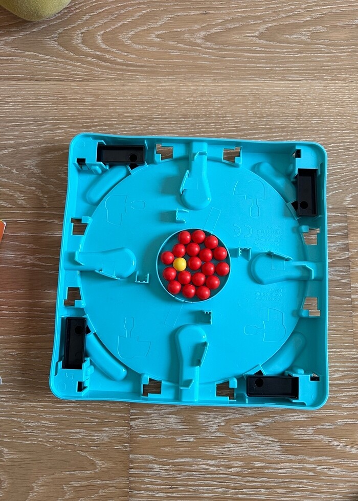 Hippolar Kutu Oyunu - Görsel 2