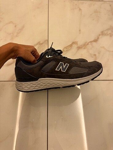 New Balance 40