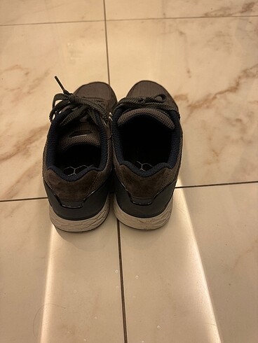 Sneaker Erkek New balance - Görsel 2