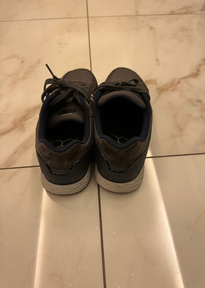 Sneaker Erkek New balance - Görsel 2