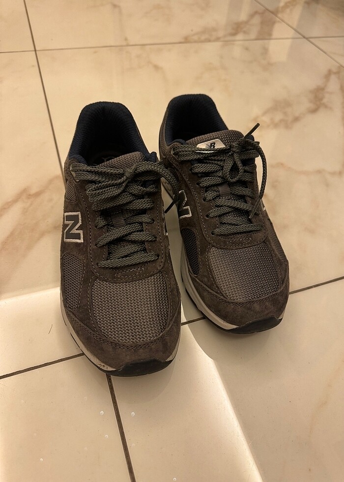 Sneaker Erkek New balance - Görsel 5