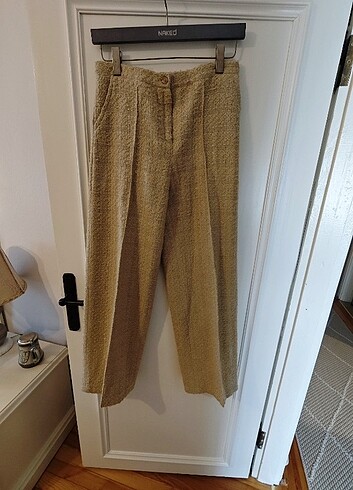 Tuvid özel dikim  - Görsel 2