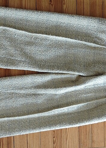 Tuvid özel dikim  - Görsel 4