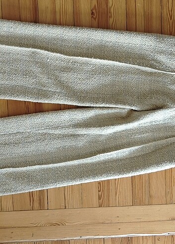 Tuvid özel dikim  - Görsel 5