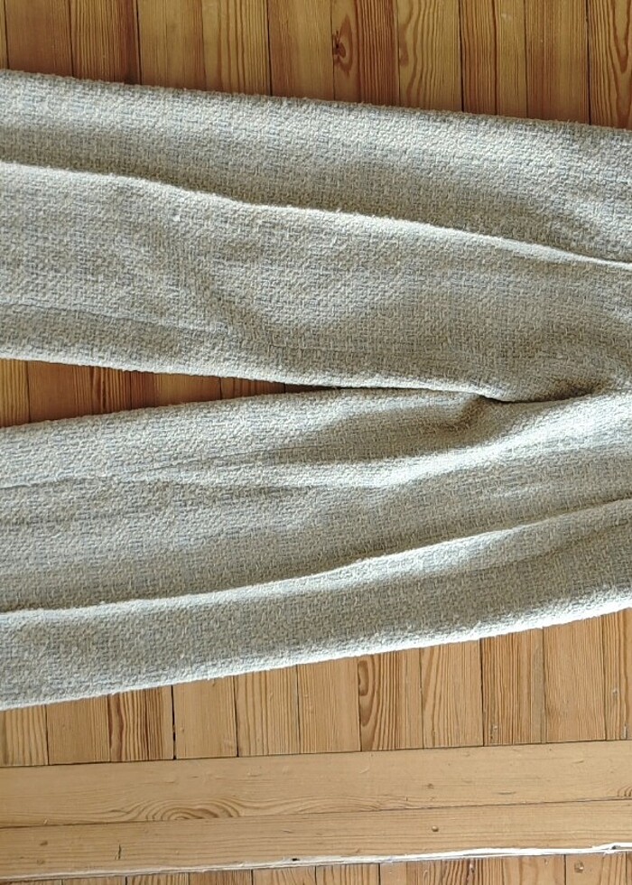 Tuvid özel dikim  - Görsel 5