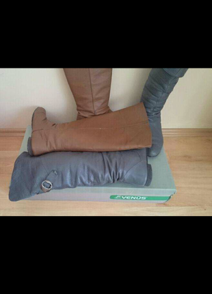 Polo 2 adet polo ve derimod çizme sadece 30 tl