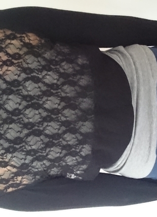 Batik 2 ADET ÇOK ŞIK HIRKA LTB VE BATİK