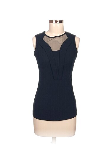 Saten Bluz %70 İndirimli.