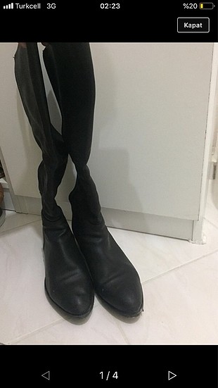 Çizmeee