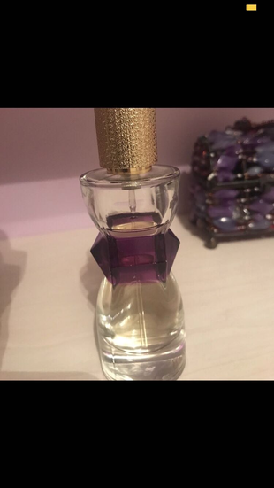 Ysl Manifesto