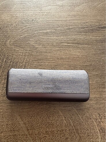Iqos Iluma