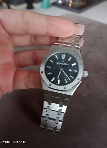 Audemers piguet