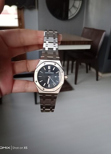 Diğer Audemers piguet 