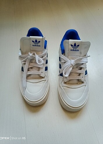 Adidas Adidas bold forum