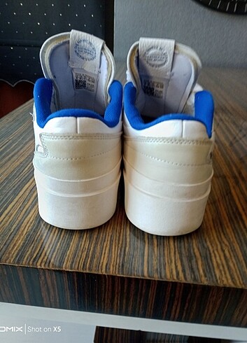 37,5 Beden Adidas bold forum