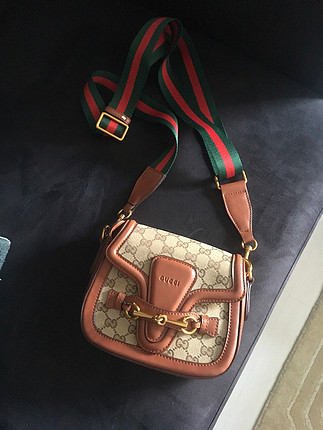 Gucci çanta