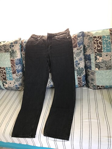 H&M jean