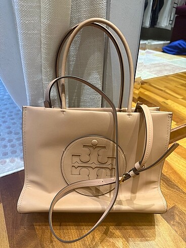  Beden ten rengi Renk Tory burch