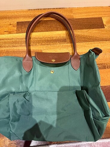 Longchamp Longchamp