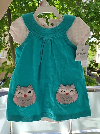 yeni carters
