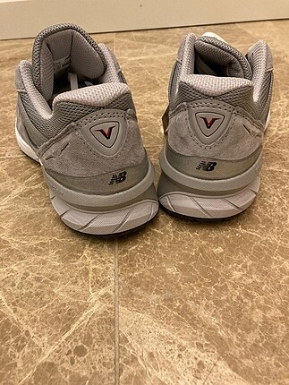 New Balance New balance 990v5