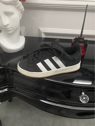 Adidas Adidas campus