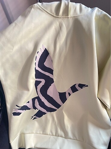 Beymen club orjınal sweat