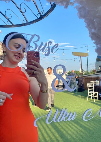 Beymen elbise orjinal