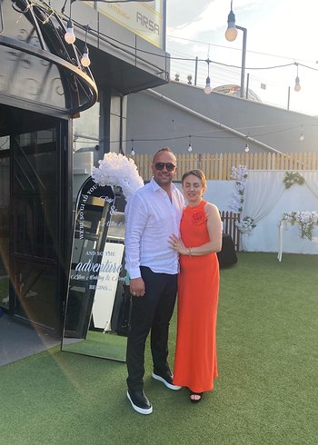 Beymen Club Beymen elbise orjinal