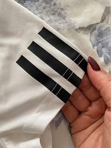 Spor tişört - Görsel 5