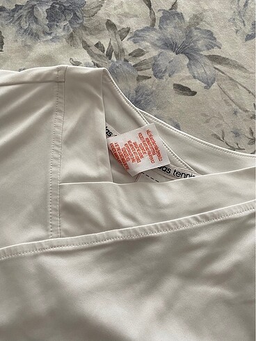 Spor tişört - Görsel 6