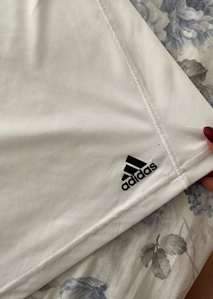 Spor tişört - Görsel 3