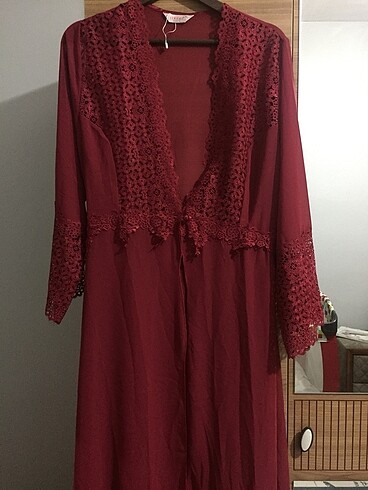 Sabahlık
