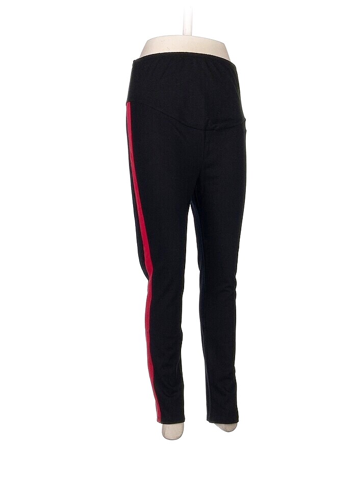 Defacto Hamile Tayt %70 İndirimli. - Görsel 2