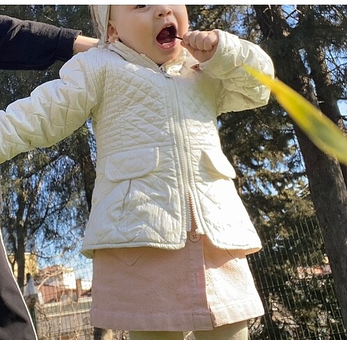 Gucci Mevsimlik kap
