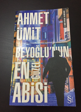 Diğer Güzel bir kitap