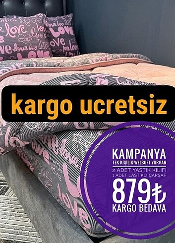  Beden çeşitli Renk Uyku seti