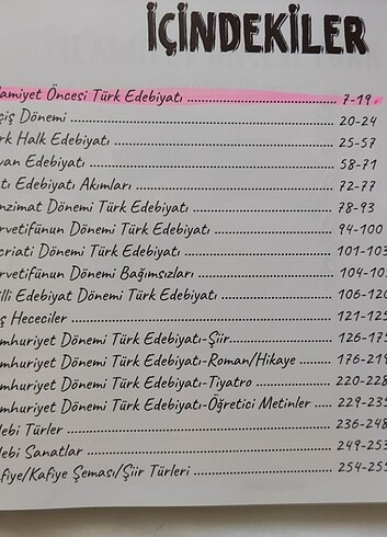  Beden Renk Benim hocam Kadir gümüş edebiyat hafıza teknikleri